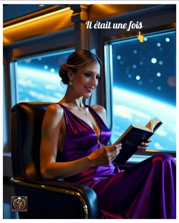 Désir Éditions