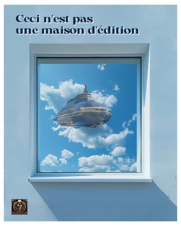 maison editions litterature francaise arts divertissement scaled