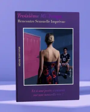 Troisième Mi-Temps