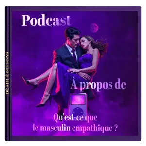 Empathie Masculine