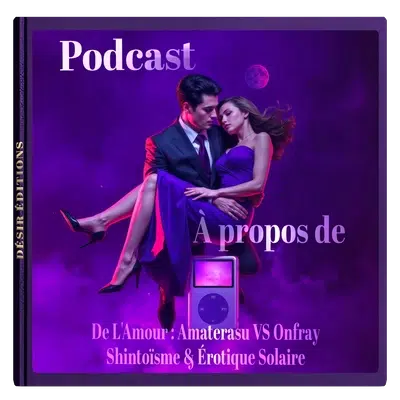 podcast-conversation-philosophique-amaterasu-onfray