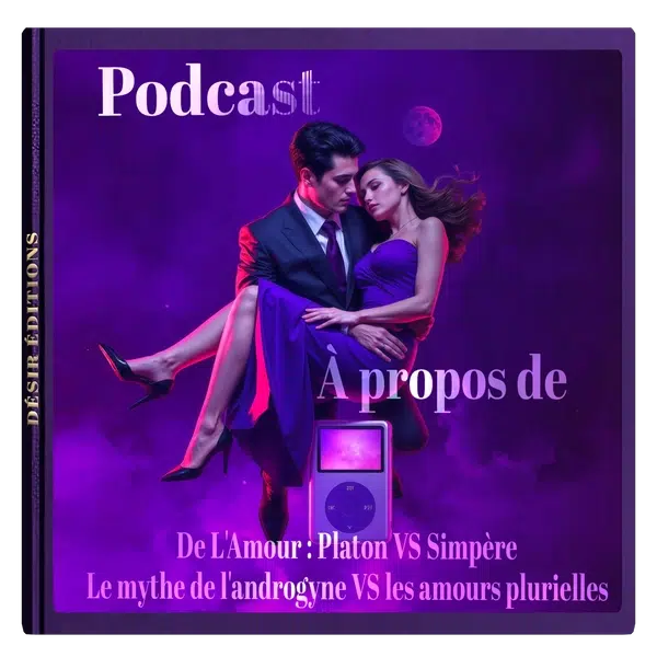 Podcast Platon.mp3