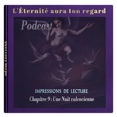 podcast_histoire_conjugale_9_épisode_juliette_marco
