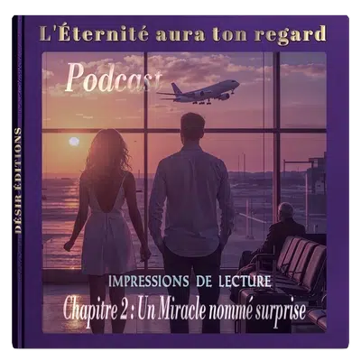 resume_podcast_episode_2_impressions_chapitres_amour_roman_desir