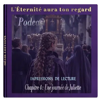 histoire_amour_impressions_lecture_resume_podcast_4_chapitre_eternite