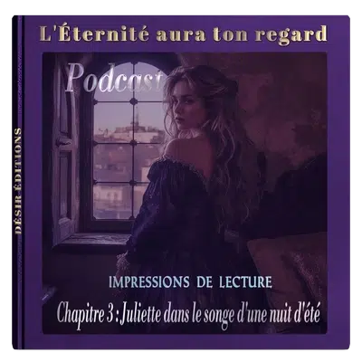 litterature_amour_podcast_episode_3_impressions_roman_histoire_contemporaine