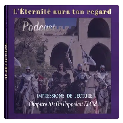 épisode_10_juliette_marco_podcast_histoire_conjugale