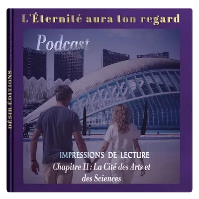 juliette_marco_chapitre_11_podcast_roman_amour_surnaturel