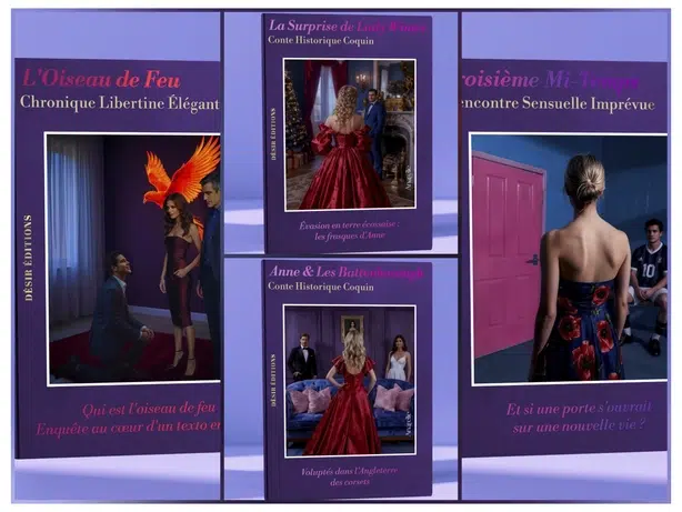 couverture ebook