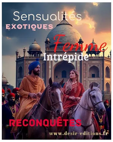 Parutions romans et nouvelles : 2025-26. Le Désir Éditions vous immerge, une nouvelle fois, au cœur des relations homme-femme - Désir- Éditions
