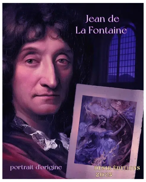 lafontaine