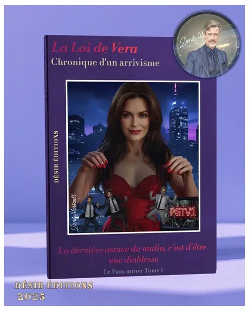 vera